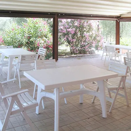Le Mimose Bilo4 *