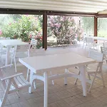 Apartmán Le Mimose Bilo4 *