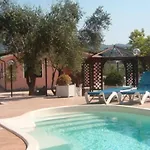 Le Mimose Bilo4 *