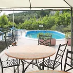 Le Mimose Bilo4 Apartamento Imperia