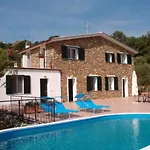 Le Mimose Bilo4 Apartamento *
