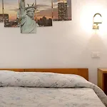 Apartamento Le Mimose Bilo4 Imperia