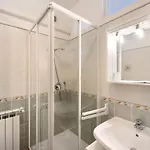 Le Mimose Bilo4 Apartamento Imperia