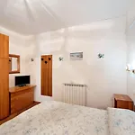 Le Mimose Bilo4 Apartmán Imperia