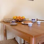 Apartamento Le Mimose Bilo4 *