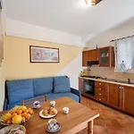 Le Mimose Bilo4 Apartamento *