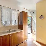 Le Mimose Bilo4 Διαμέρισμα *