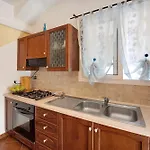 Le Mimose Bilo4 Διαμέρισμα