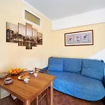 Le Mimose Bilo4 * Imperia