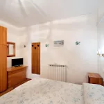 Apartamento Le Mimose Bilo4 Imperia