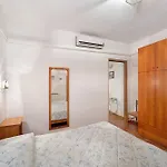 Apartamento Le Mimose Bilo4