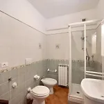 Le Mimose Bilo4 Apartamento *